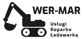 wer-mar logo